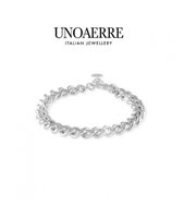 Bracciale Unoaerre Donna in Bronzo 1377 - 1377